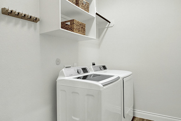 20327 Noble Arabian Dr MLS 3-27