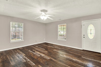 30011 Campwood Dr 2 MLS-20