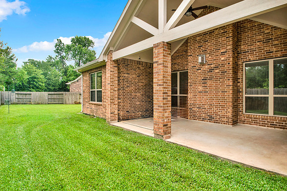 12406 Fort Isabella Ct HR-4
