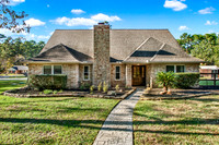 1722 Camille St HR-10