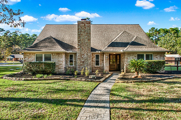 1722 Camille St HR-10