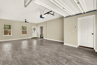 107 Cloverdale MLS-6