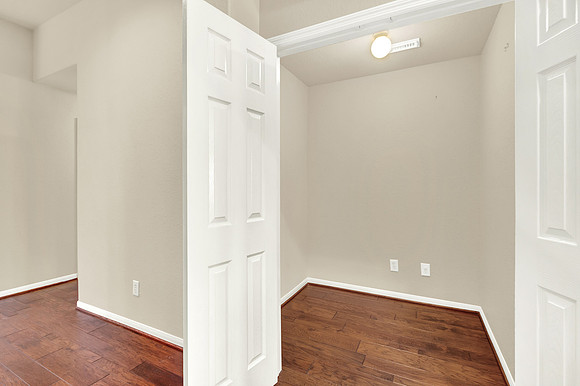 9226 Fernwillow Dr HR-30