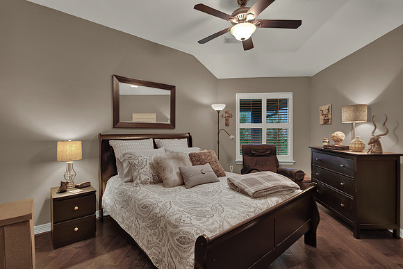 20307 Oakmoss Ct HR-40