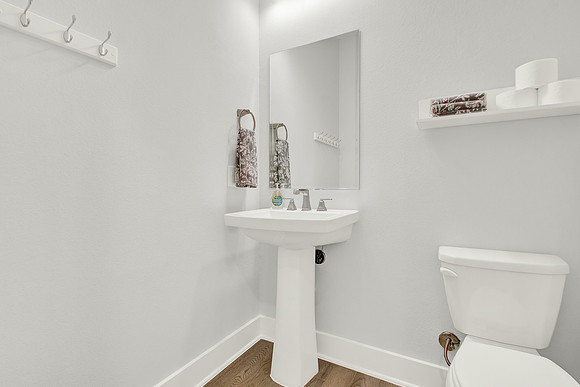 29822 Kate Creek Ln MLS-49