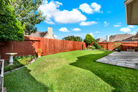 9226 Fernwillow Dr MLS-6