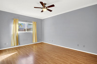 16119 Lakestone Dr MLS-14
