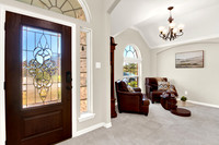 3864 Oakmist Bend Ln HR-9