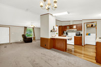 13912 Calhoun Rd HR-15
