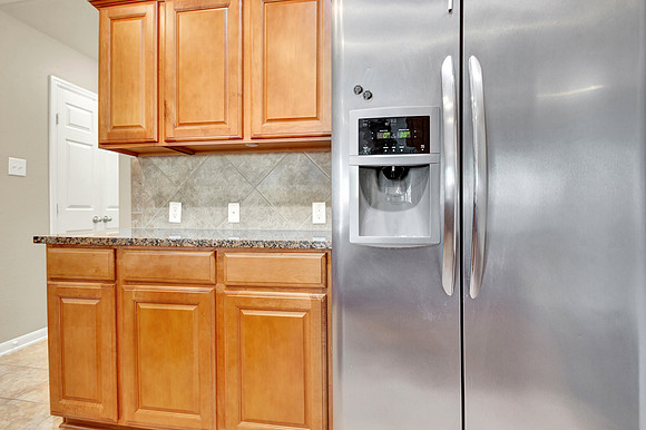 9226 Fernwillow Dr HR-21